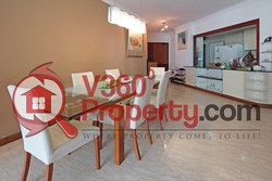 compass-heights photo thumbnail #11